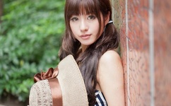 熟女肥臀白浆大屁股一区二区